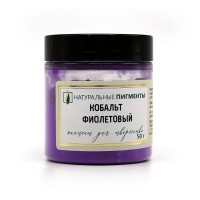 ������� ������� ���������� 50� ����������� �������� �����: �������