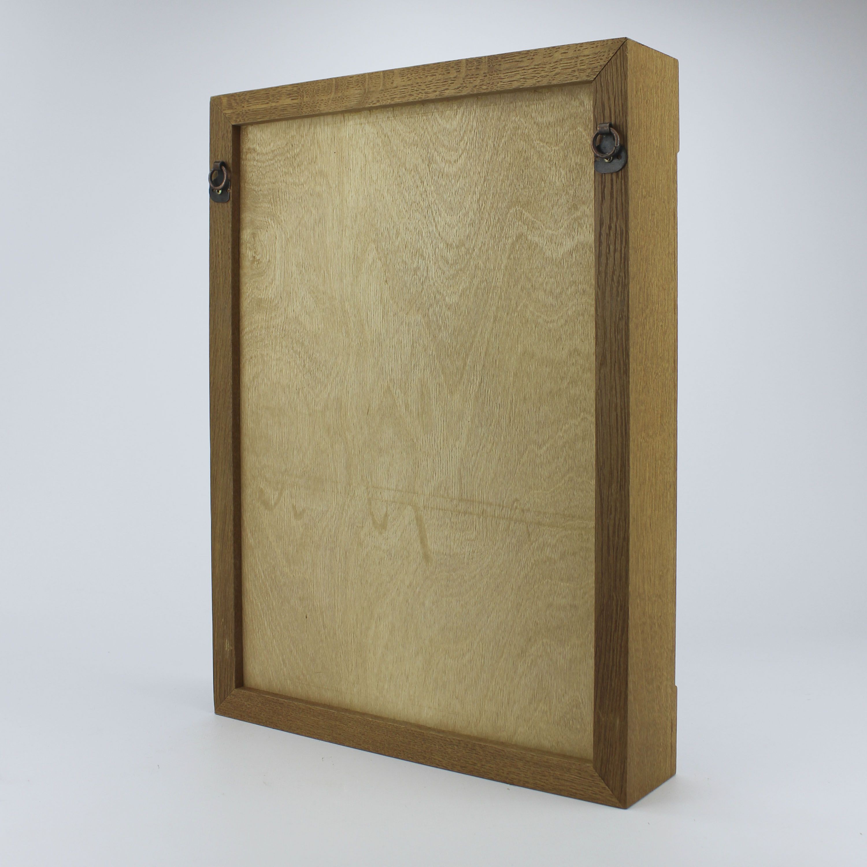        20*30 