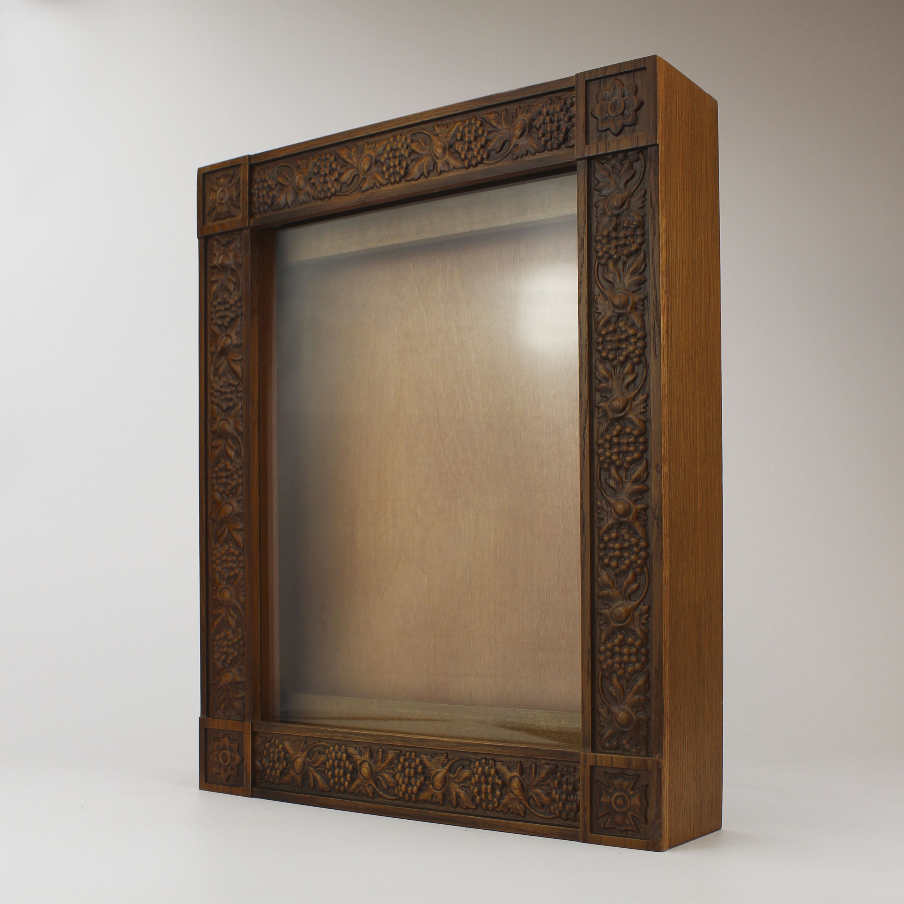        20*27 