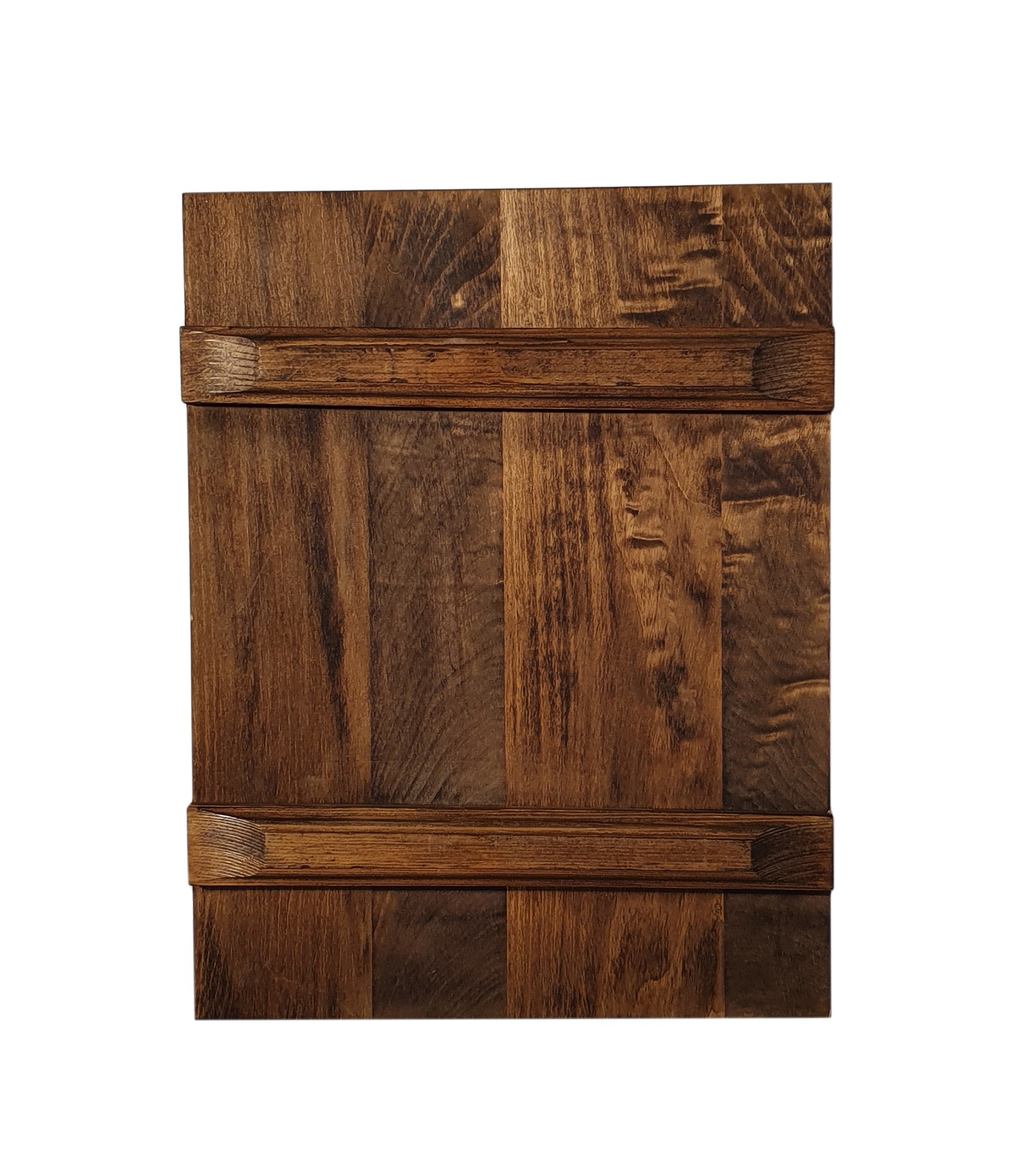 ������� ����� 30*50 ��