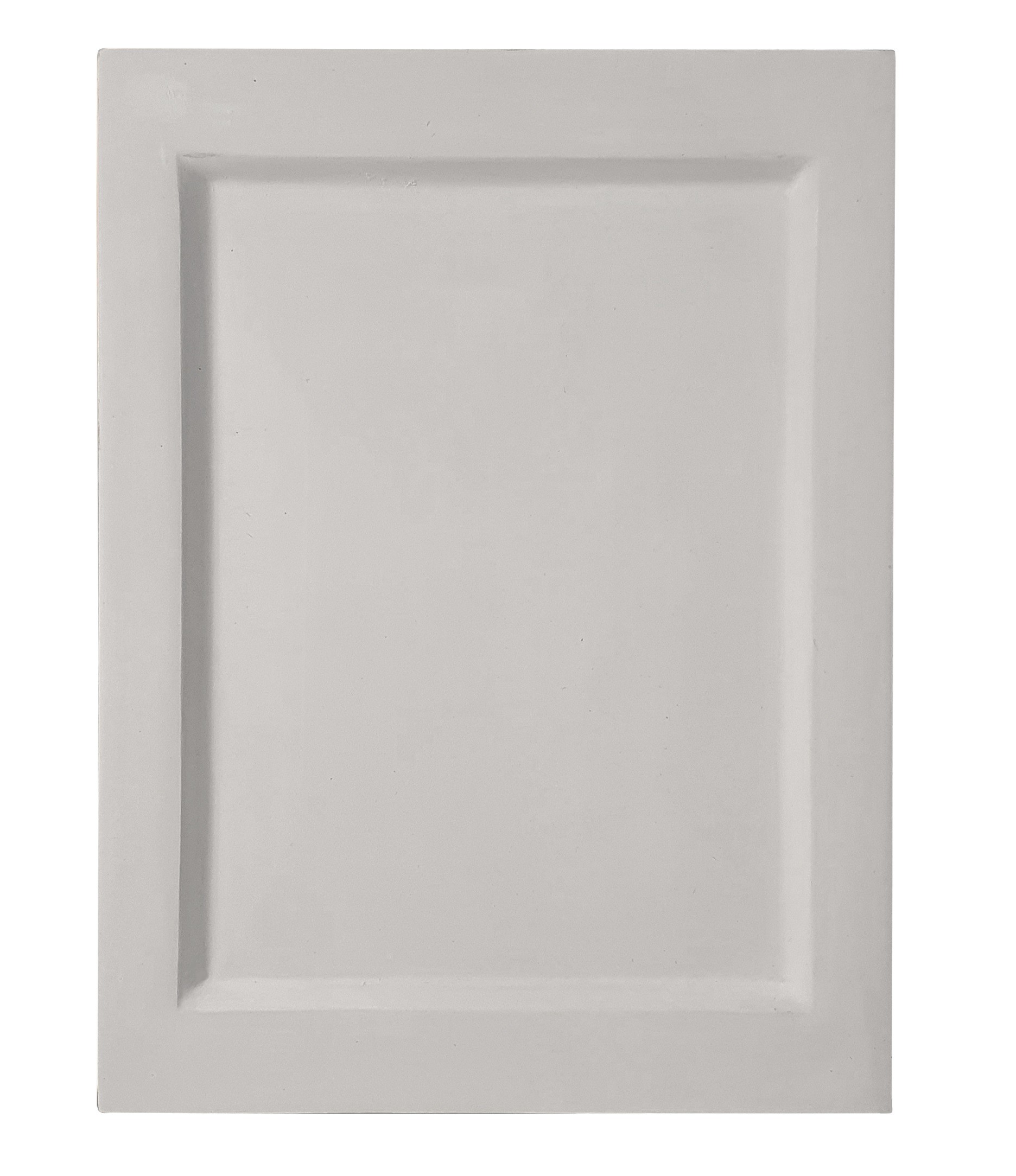 ������� ����� 30*35 �� (���� 2/2 ��)