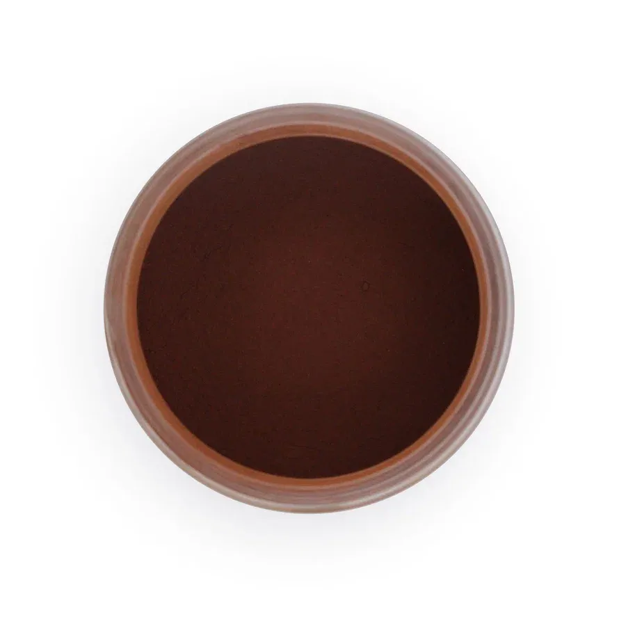 ������� ������� �������� 50� 