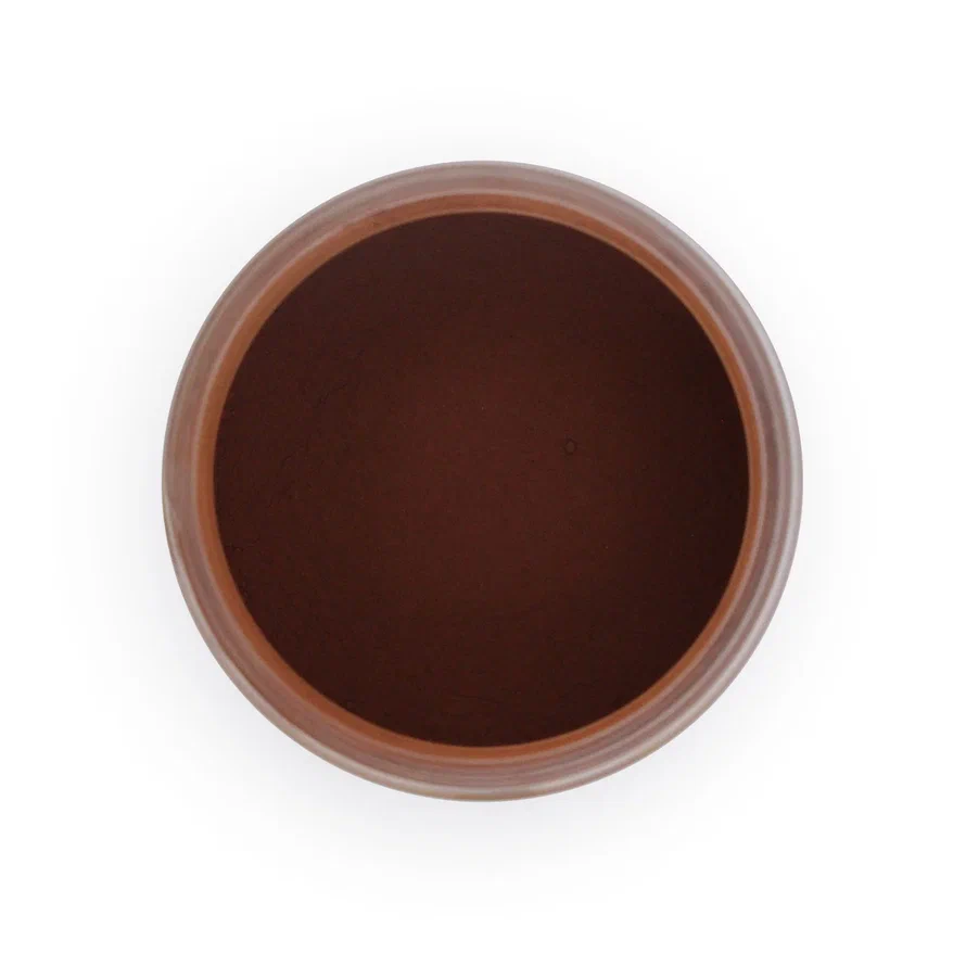 ������� ������� �������� 50� "����������� ��������" �����: �������