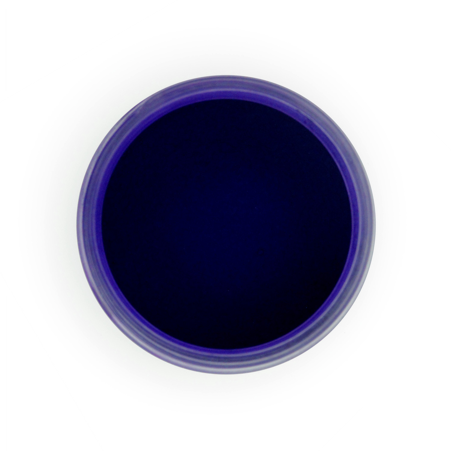    30 " " : 