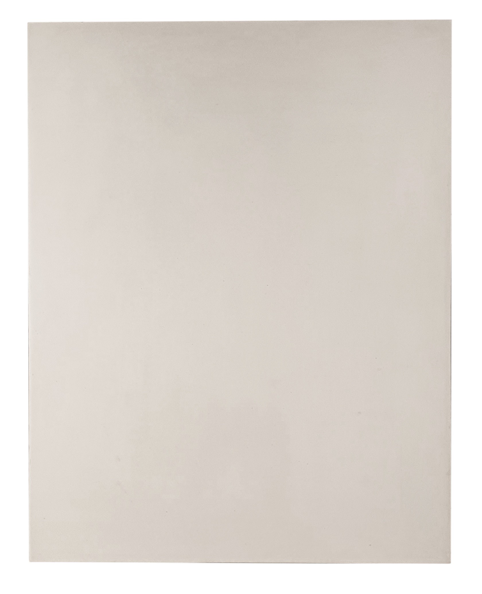 ������� ����� 35*40 �� (��� �������)