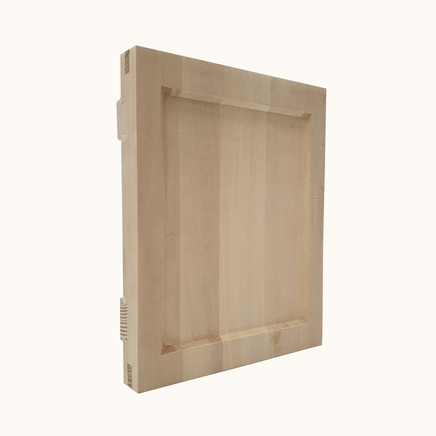   20*25 .  ,  