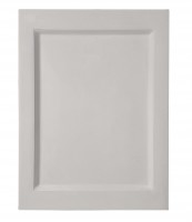      -   ,   57,5*41,5*2  ( )