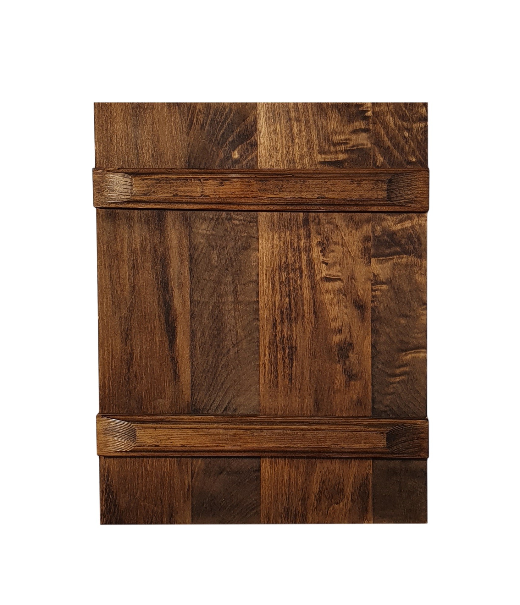      -   ,   57,5*41,5*2  ( )