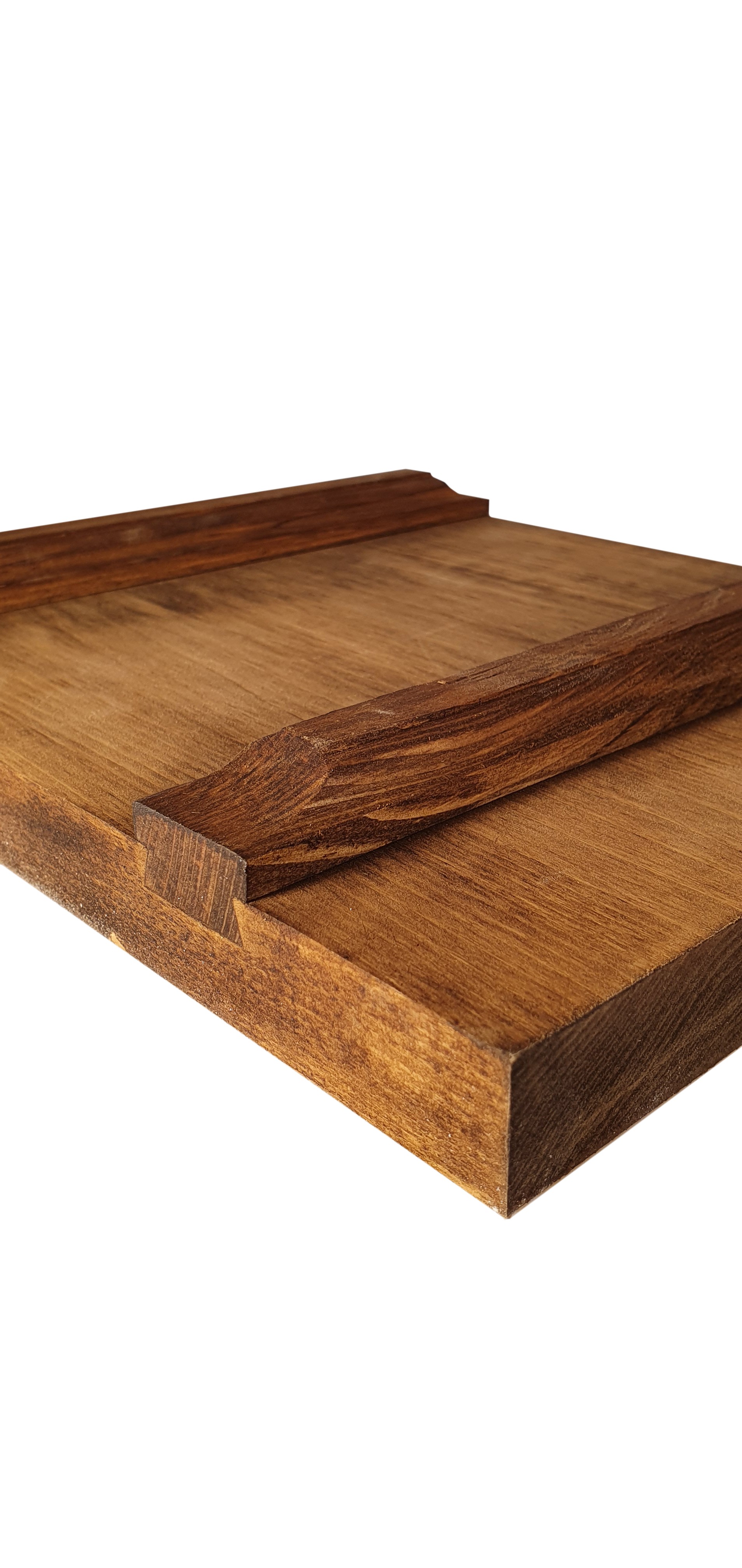      -   ,   57,5*41,5*2  ( )