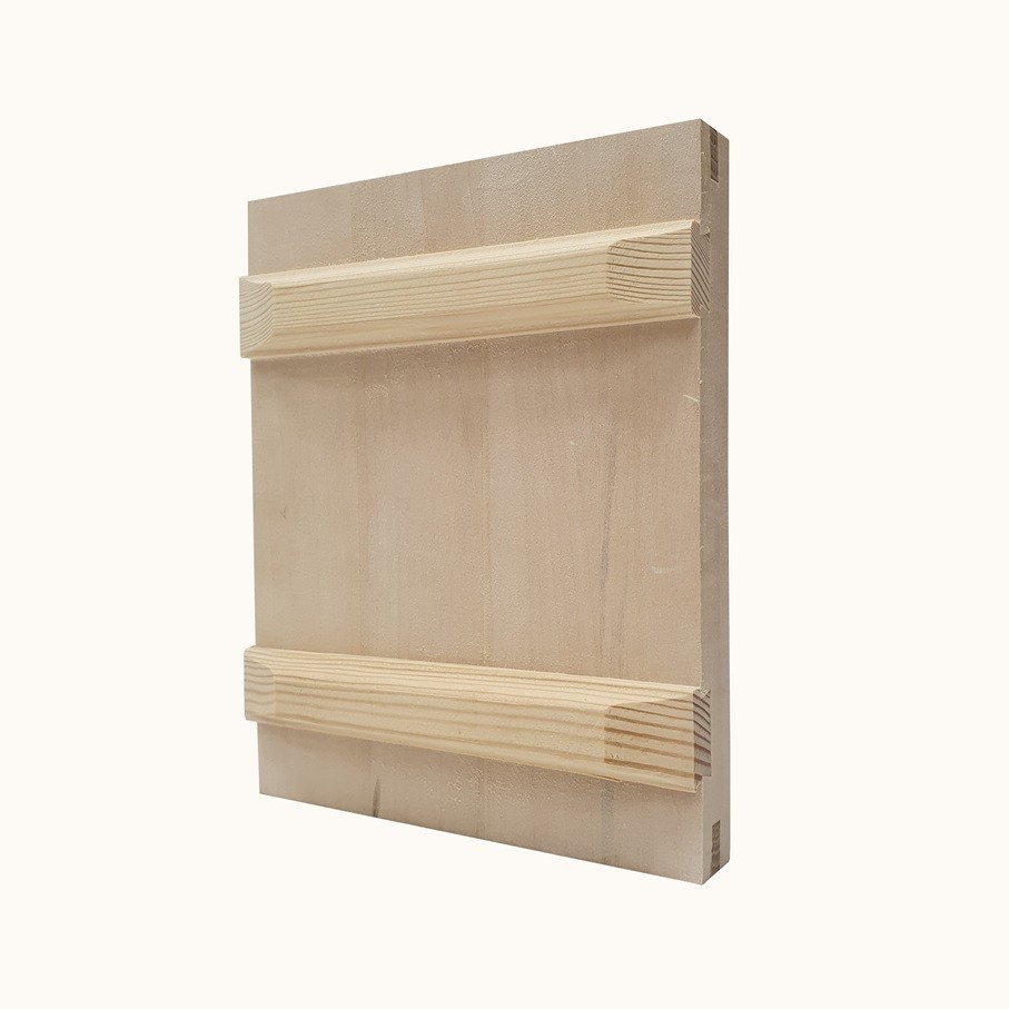 ������� ����� 21*31 ��. ��� �������, ��� �������