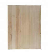 ������� ����� 21*31 ��. ��� �������, ��� �������