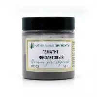 ������� ������� ���������� 50� ����������� �������� �����: �������