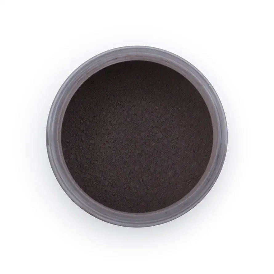 ������� ������� ���������� 50� 