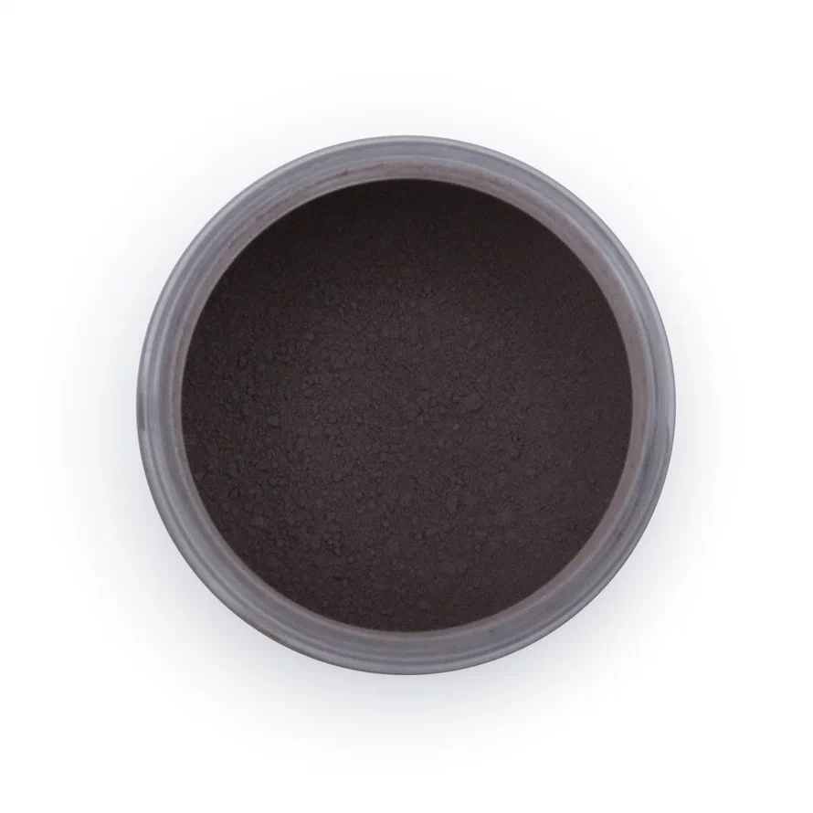 ������� ������� ���������� 50� "����������� ��������" �����: �������