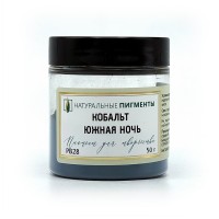 ������� ������� ����� ���� 50� ����������� �������� �����: �������