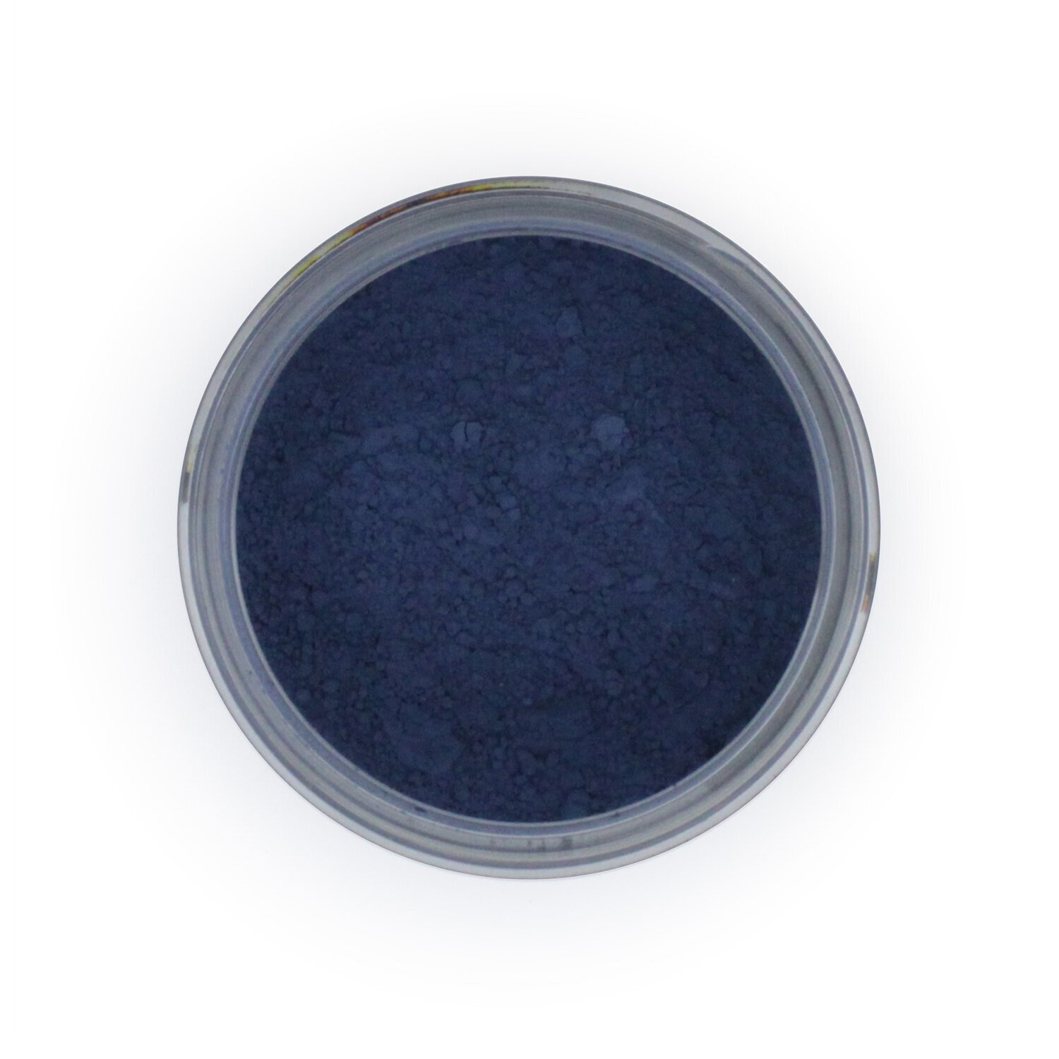 ������� ������� ����� ���� 50� 