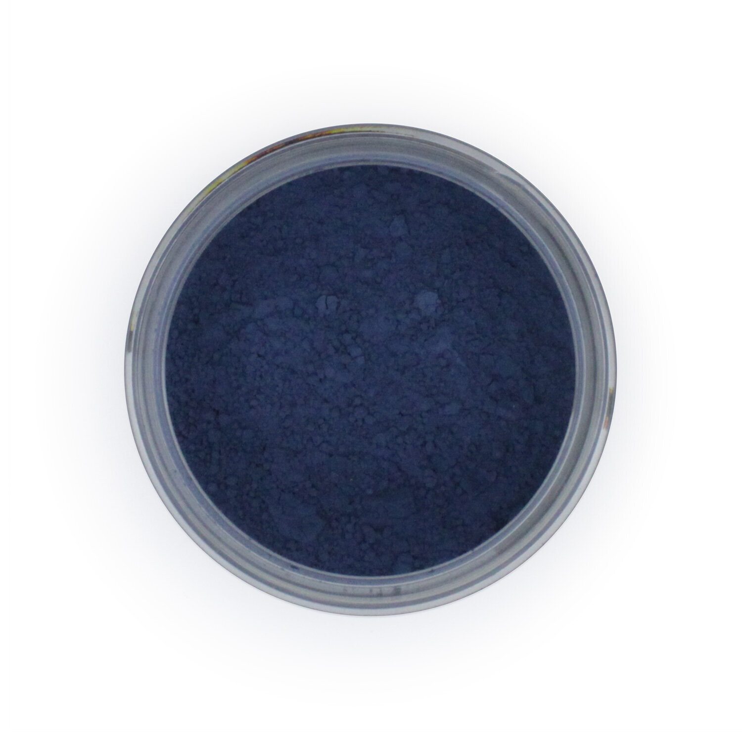 ������� ������� ����� ���� 50� "����������� ��������" �����: �������