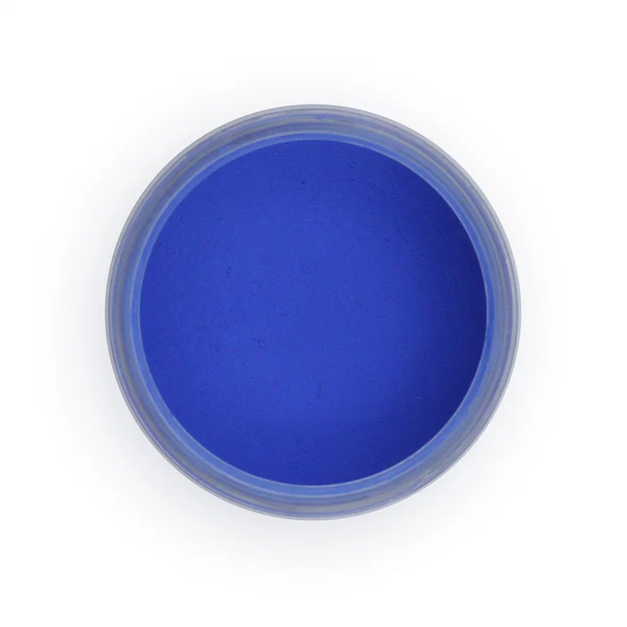 ������� ����������� ������� 50� "����������� ��������" �����: �������