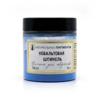 ������� ����������� ������� 50� ����������� �������� �����: �������