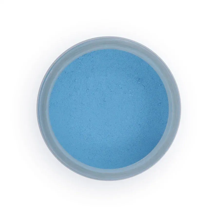 ������� ����������� ������� 25� 