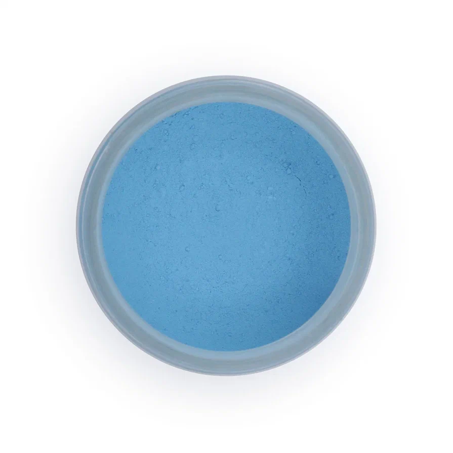 ������� ����������� ������� 25� "����������� ��������" �����: �������