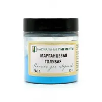 ������� ����������� ������� 25� ����������� �������� �����: �������