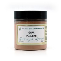 ������� ���� ������� 50� ����������� �������� �����: �������