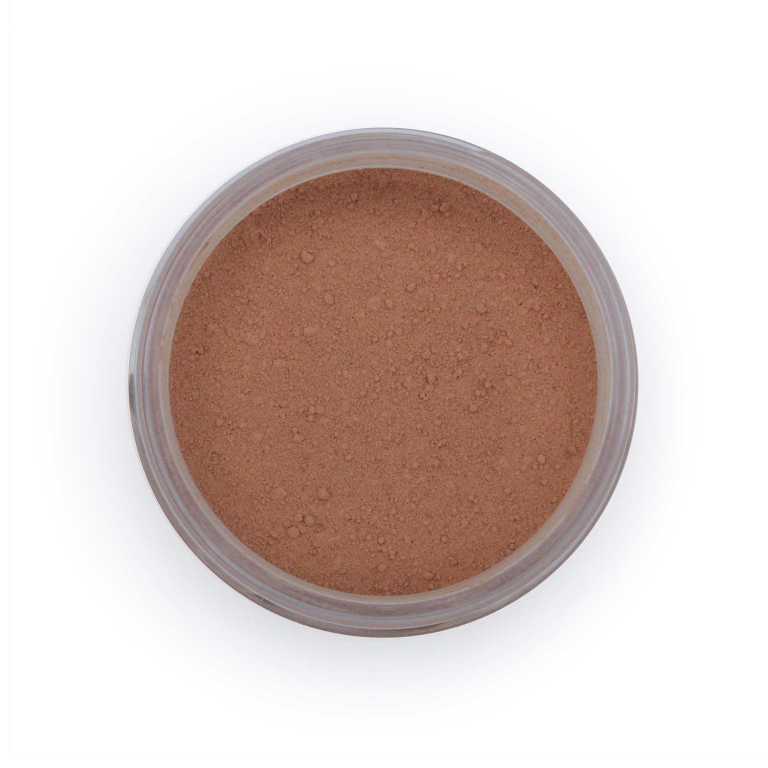 ������� ���� ������� 50� "����������� ��������" �����: �������