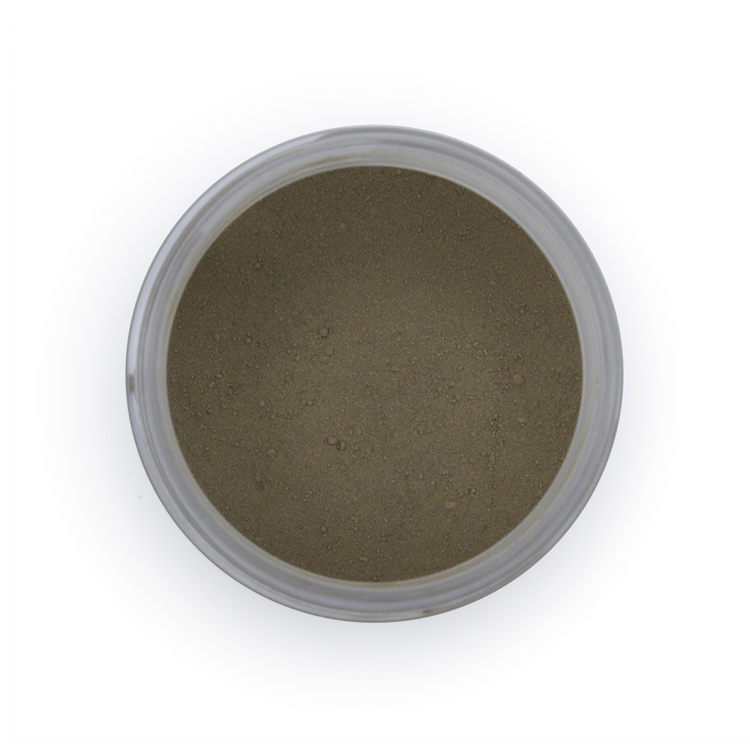 ������� ������� 50� 