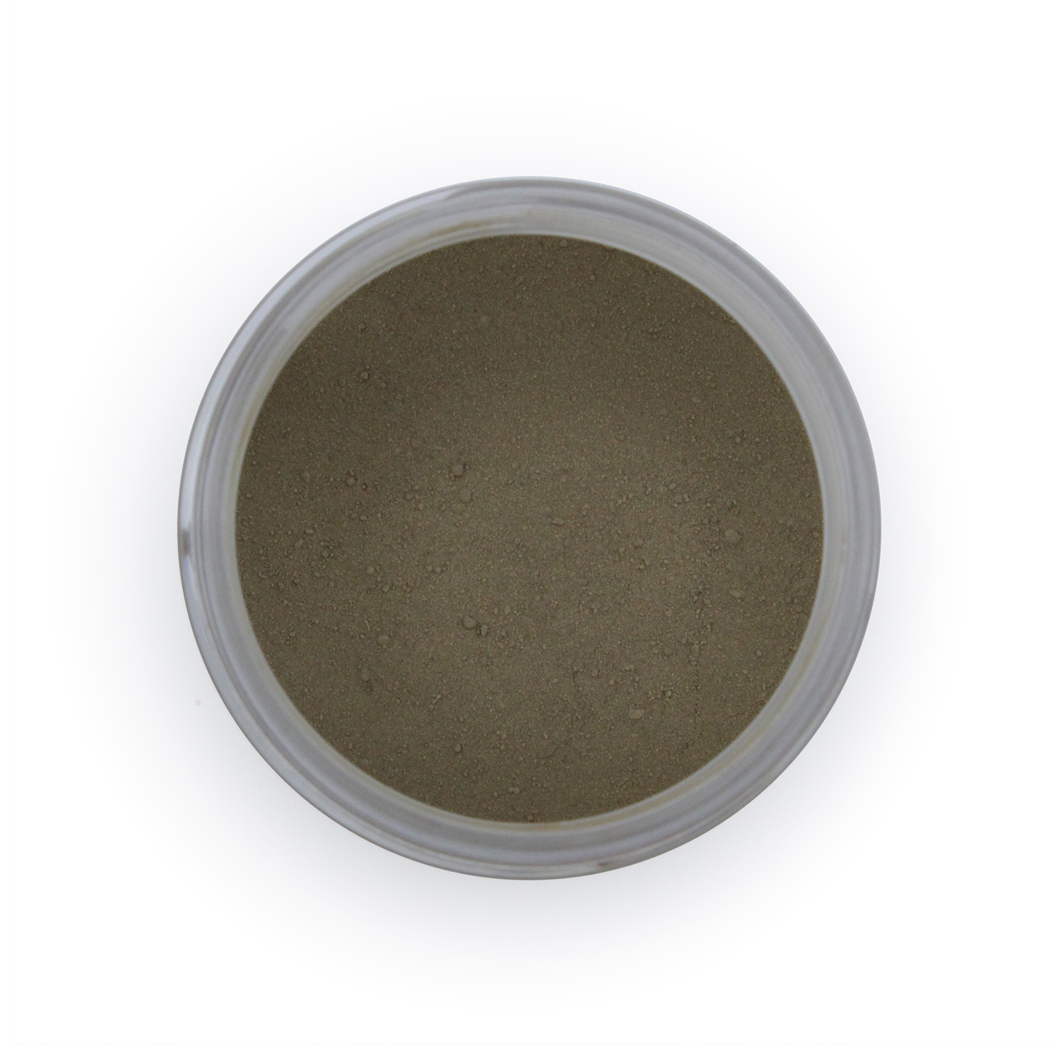 ������� ������� 50� "����������� ��������" �����: �������