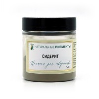 ������� ������� 50� ����������� �������� �����: �������