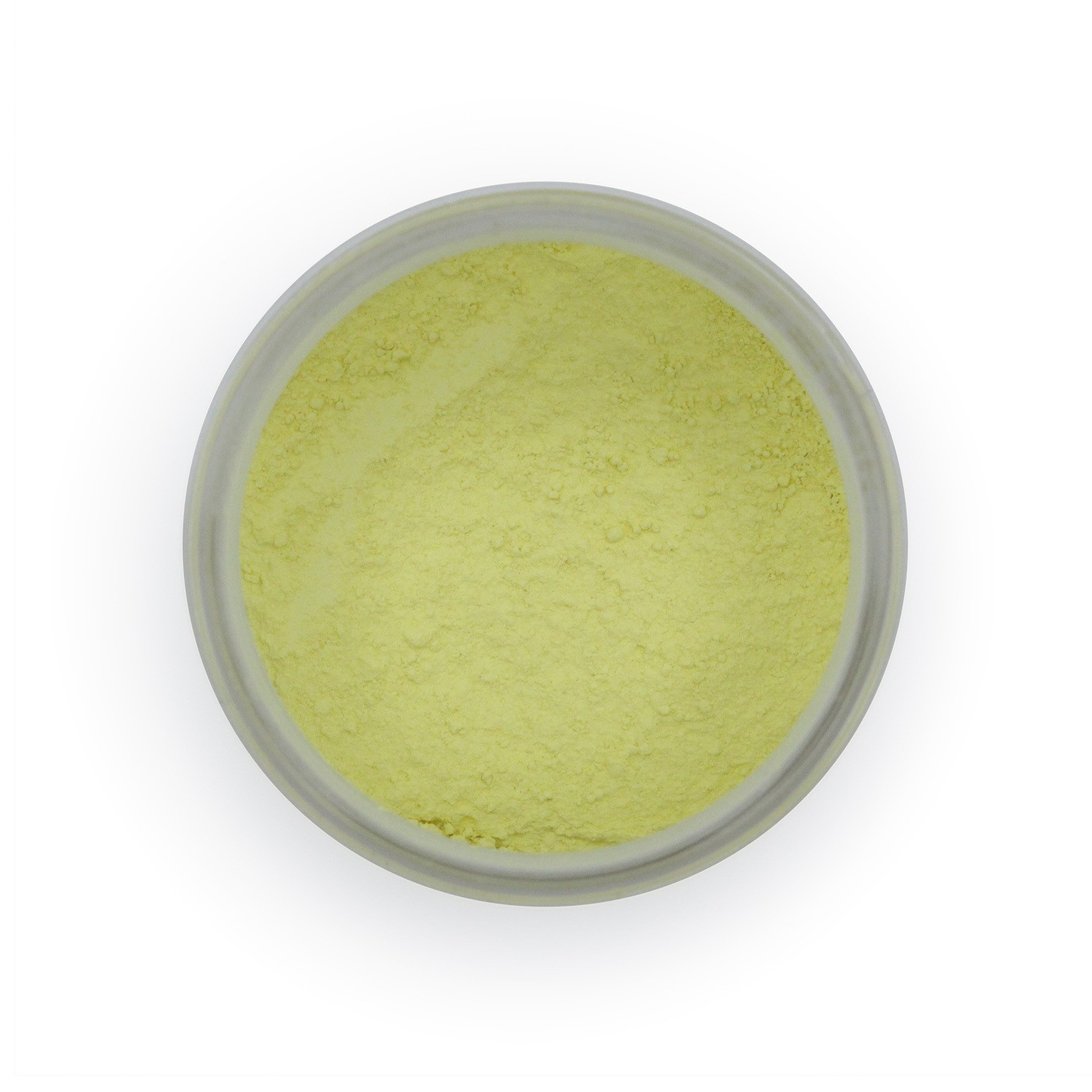 ������� ��������� ������ 50� 