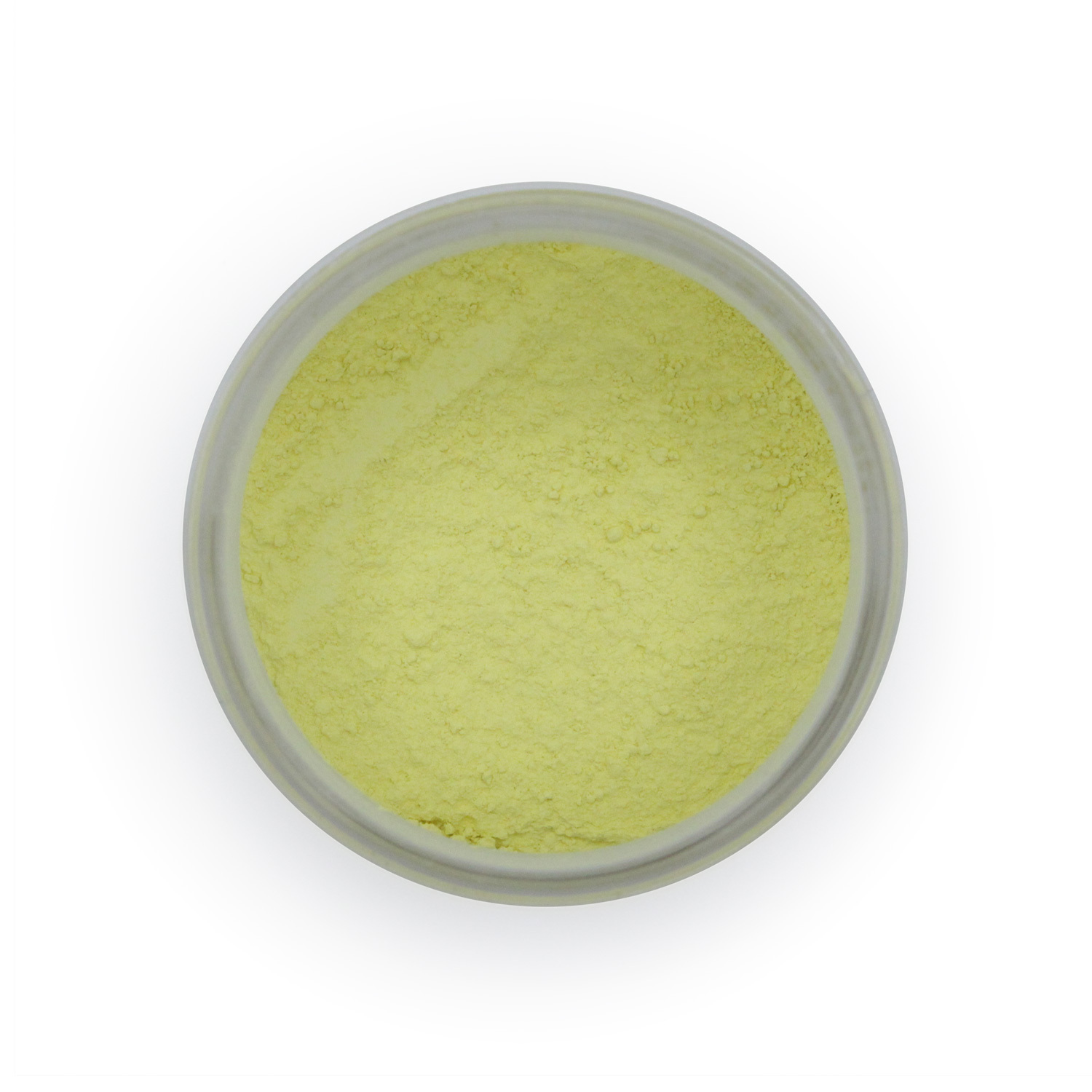 ������� ��������� ������ 50� "����������� ��������" �����: �������