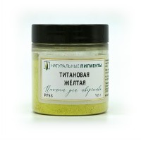 ������� ��������� ������ 50� ����������� �������� �����: �������