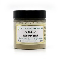 ������� �������� ���������� 50� ����������� �������� �����: �������