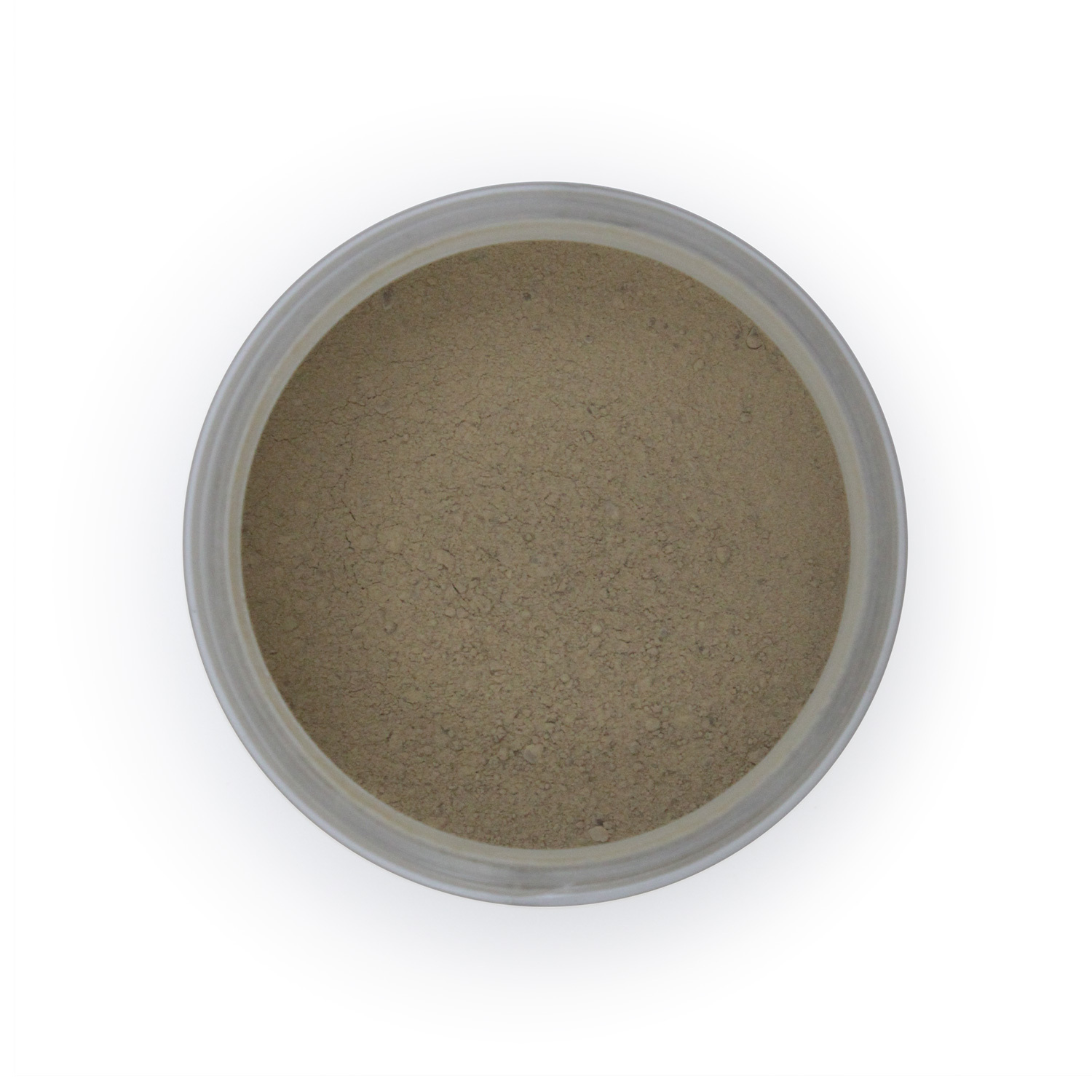 ������� �������� ���������� 50� "����������� ��������" �����: �������