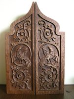 �������� �������� �������