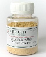 ������- ������ ����