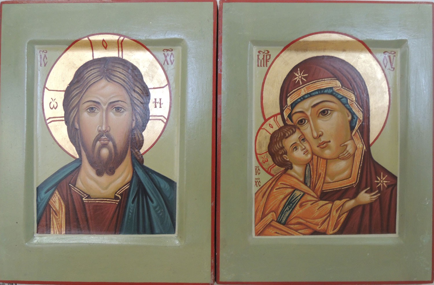 ���������� ���� ��������� � ���������� ����������