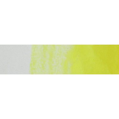    25 " " : 