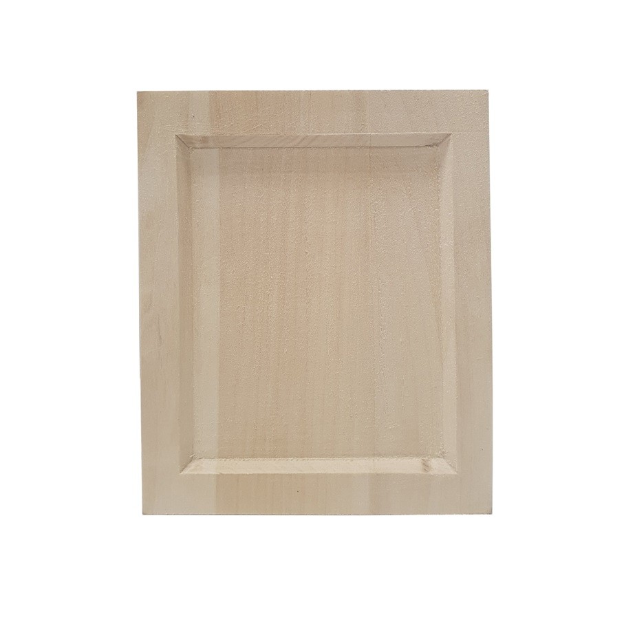 ������� ����� 30*40 ��. ���� 2/3 �� ��� �������, � �������� (����� ����)