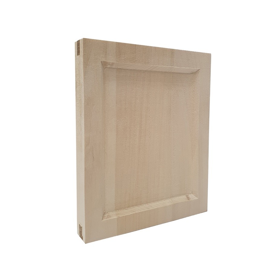 ������� ����� 10*12 ��. ��� �������, � ��������