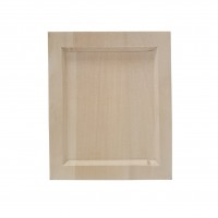 ������� ����� 10*12 ��. ��� �������, � ��������